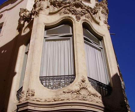 3-Les-empremtes-del-modernisme-1