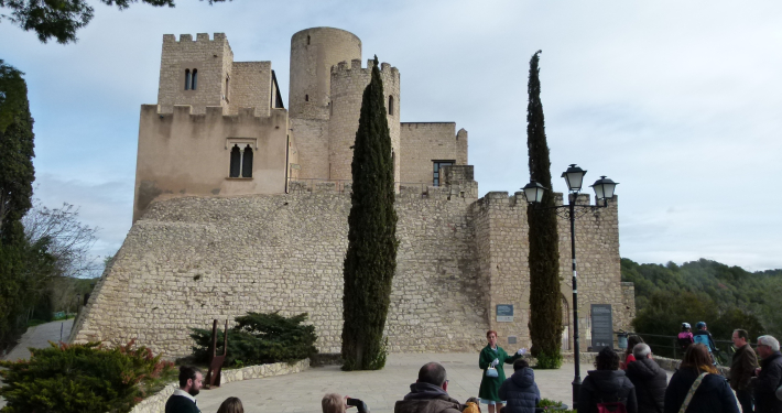 P1090559