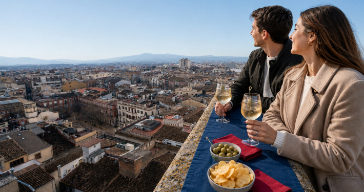 Producte vermut IA (1)