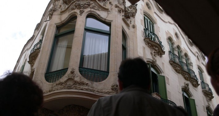 3-Les-empremtes-del-modernisme-2